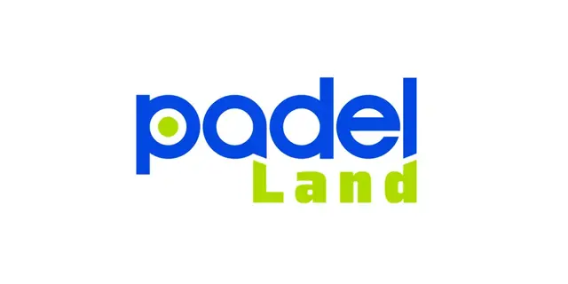 ПаделЛэнд «PadelLand» — Вейпарк — ультрапанорамный корт №4 «Ultra-Panoramic»