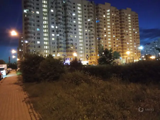 Квартира посуточно в 15 мин. от метро — фото 12
