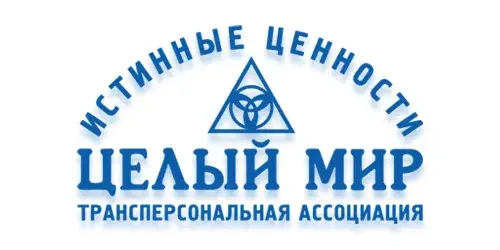 Кабинет 8 м² в клубе «Целый мир»