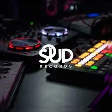 Сууп Рекордс «Soup Records» — студия звукозаписи