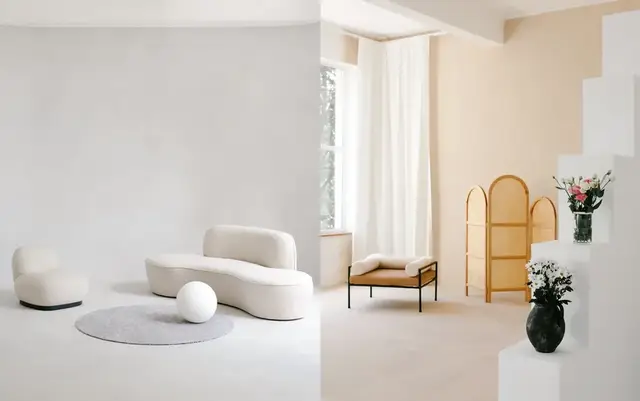 Бейсик «BASIC» — Зал 3