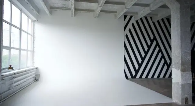 Отражение — Мел