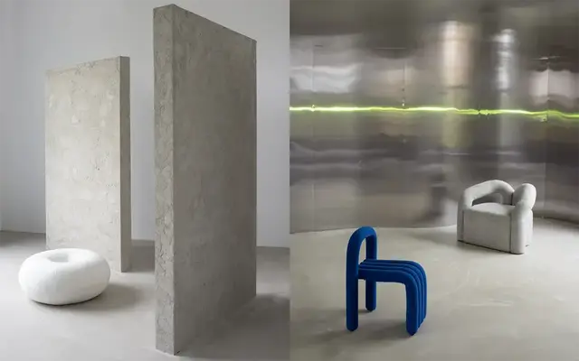 Бейсик «BASIC» — Зал 4