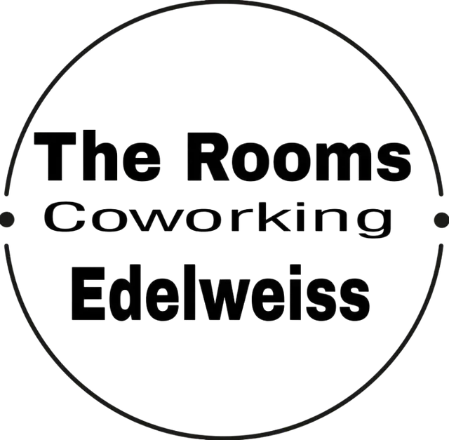 Рабочее место «Зе Румз» (The Rooms) — «Эдельвейс» (Edelweiss)